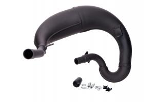 Proma Sportkr�mmer Beta ab 2021